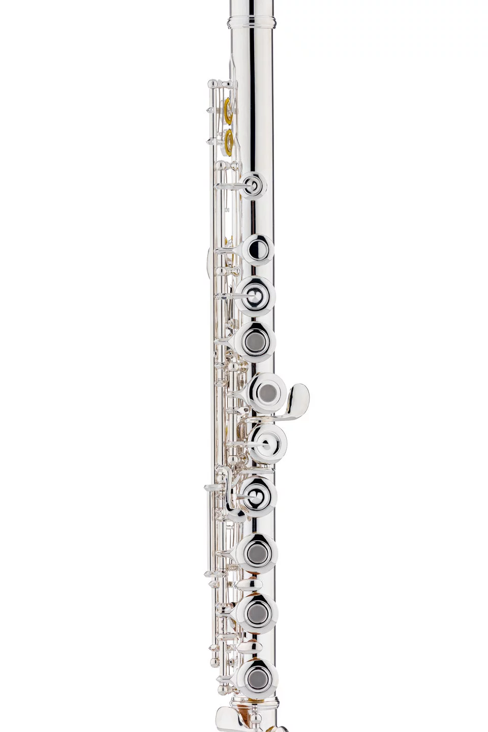 Flute AG