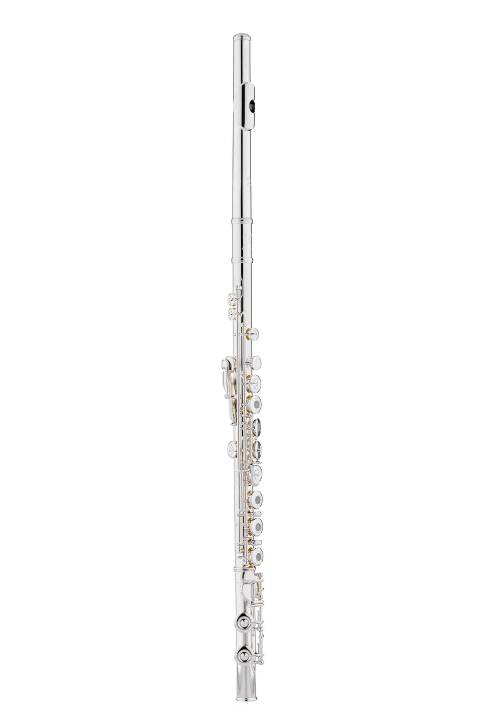 Flute AG