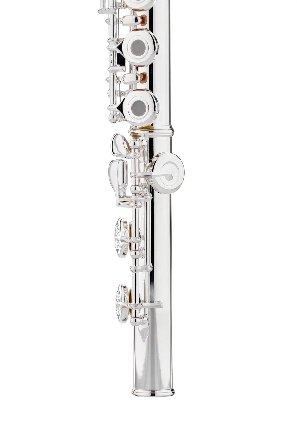 Flute AG