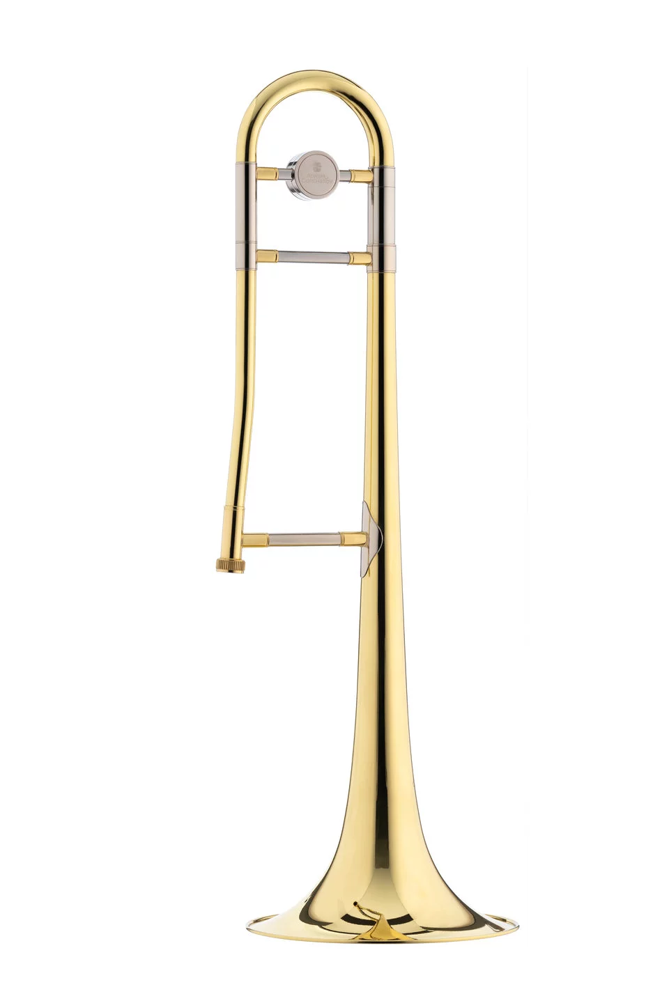 Trombone AG