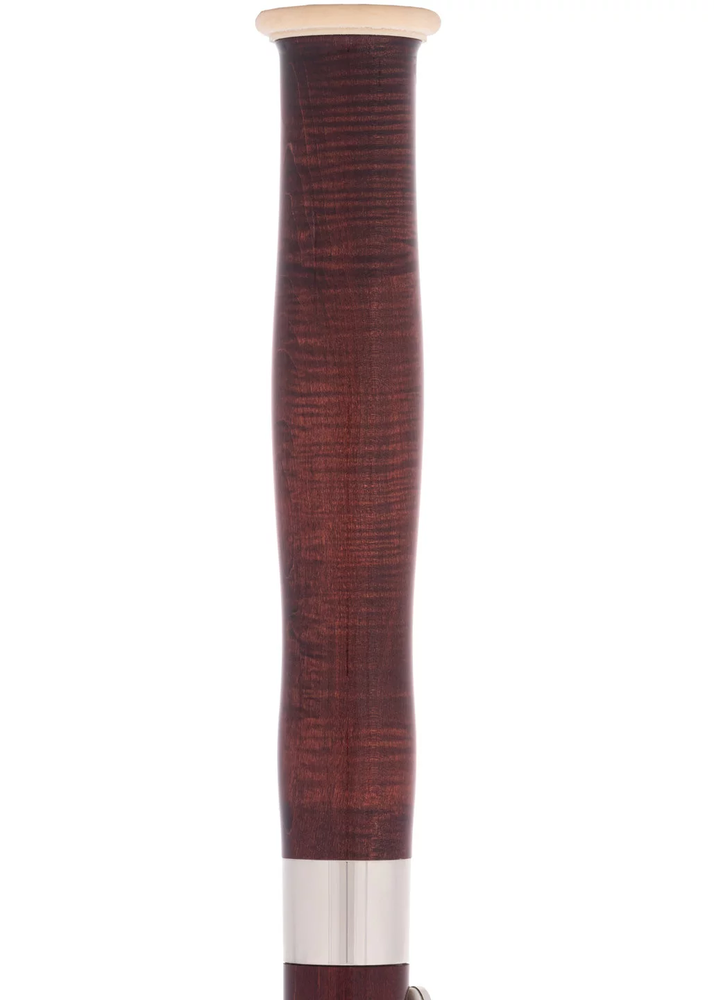 Bassoon AG