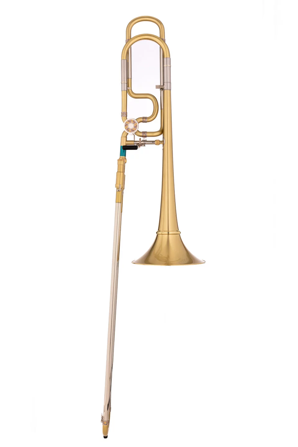 Trombone AG