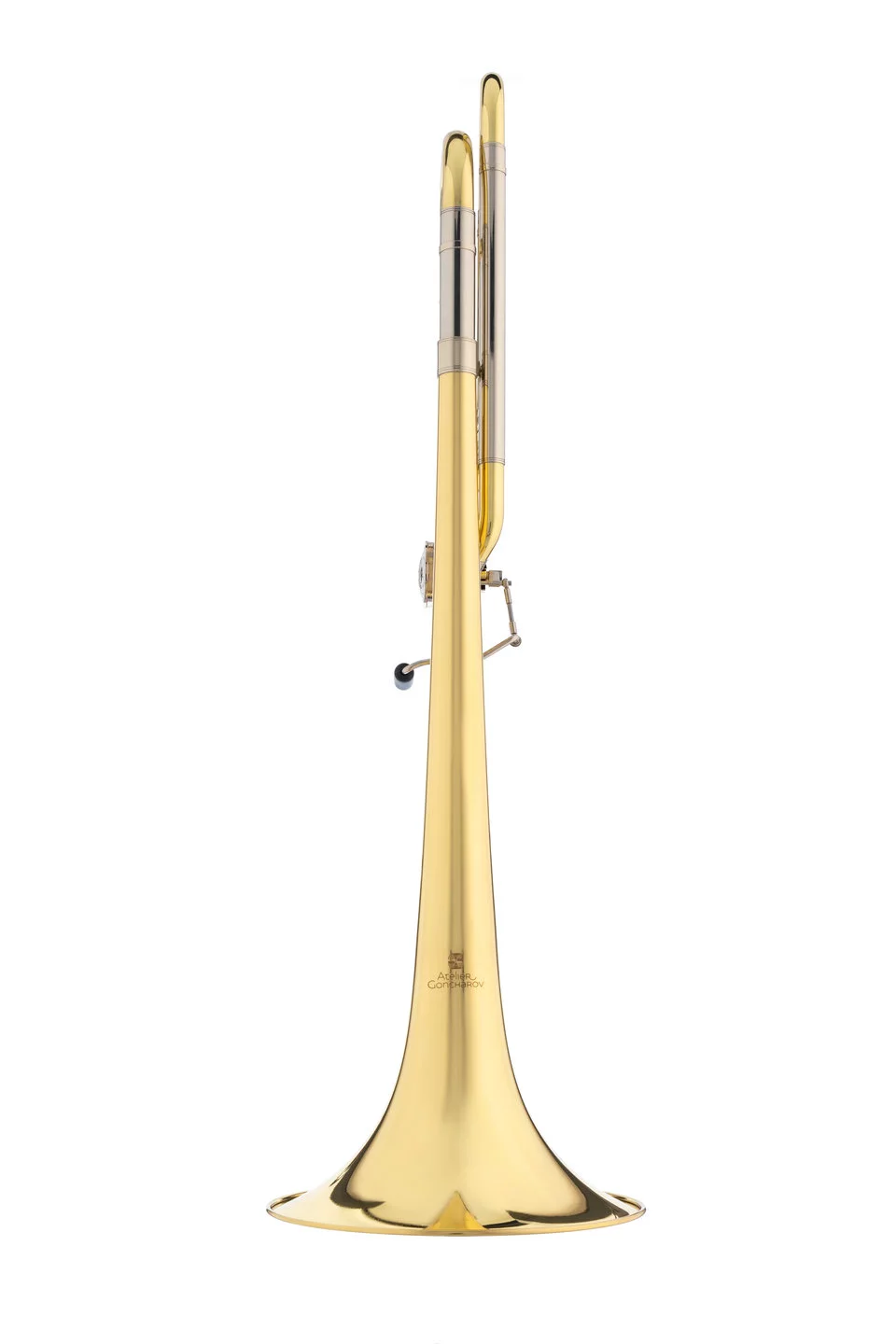 Trombone AG