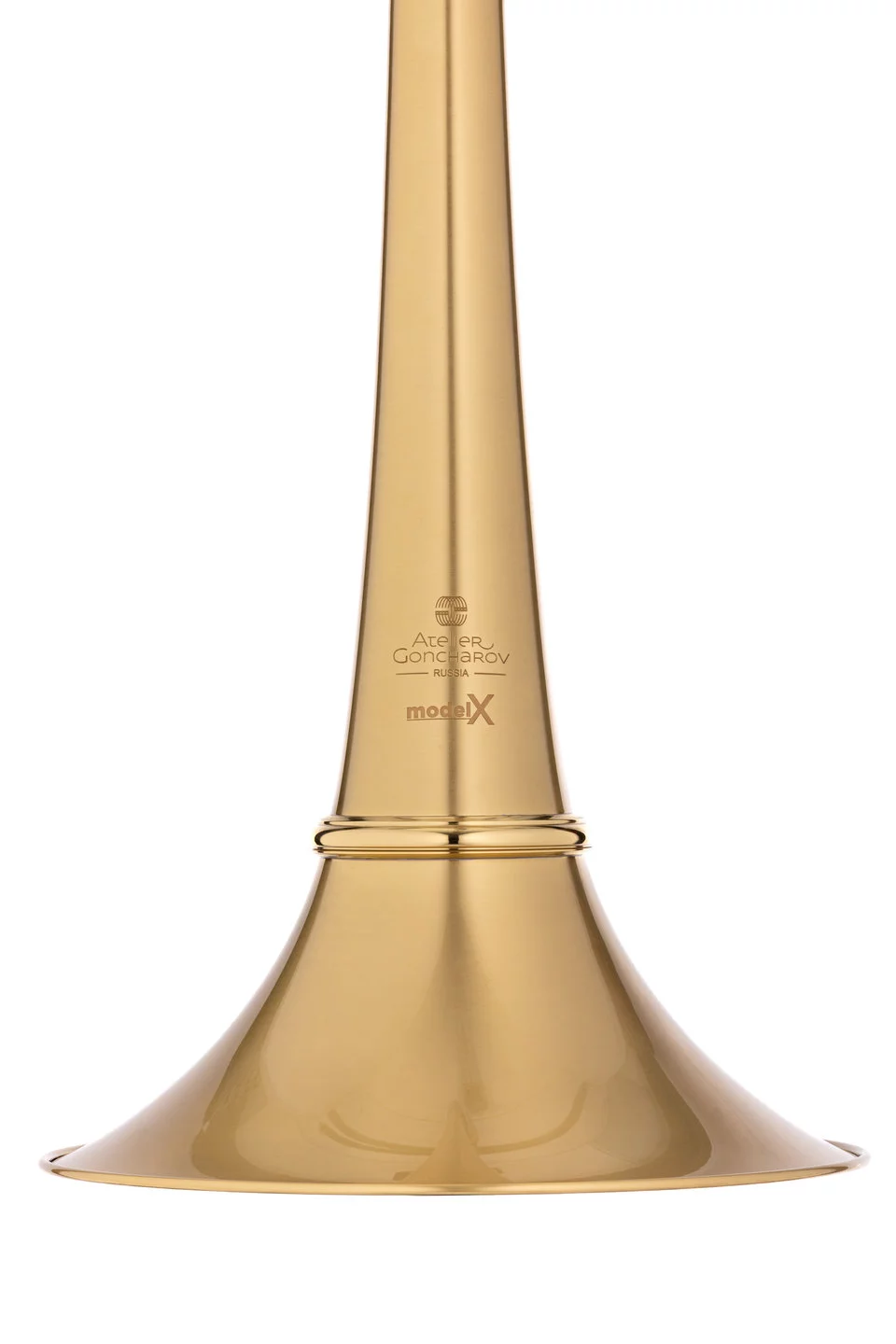 Trombone AG