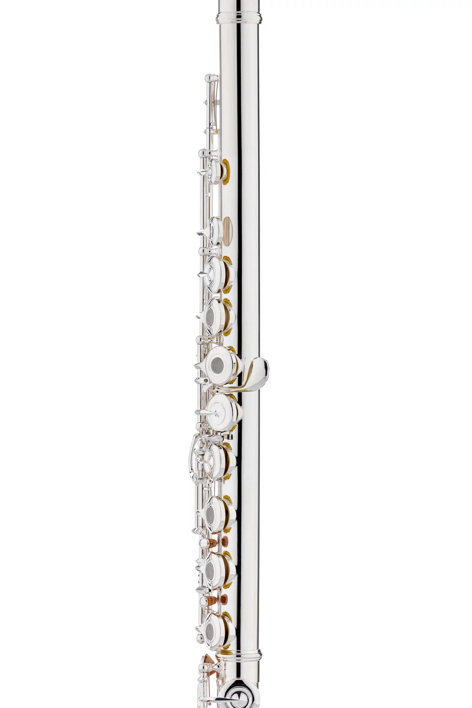 Flute AG