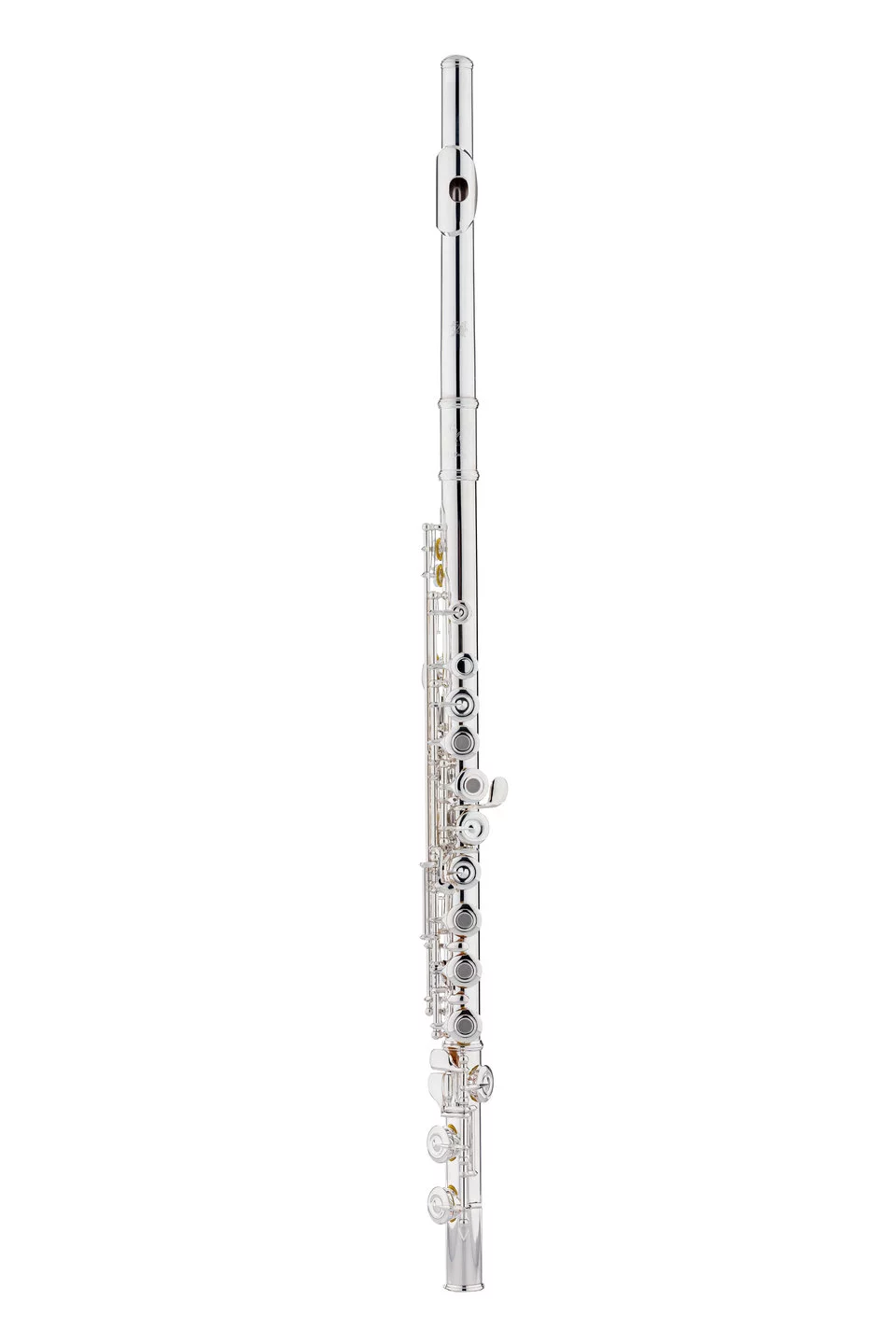Flute AG