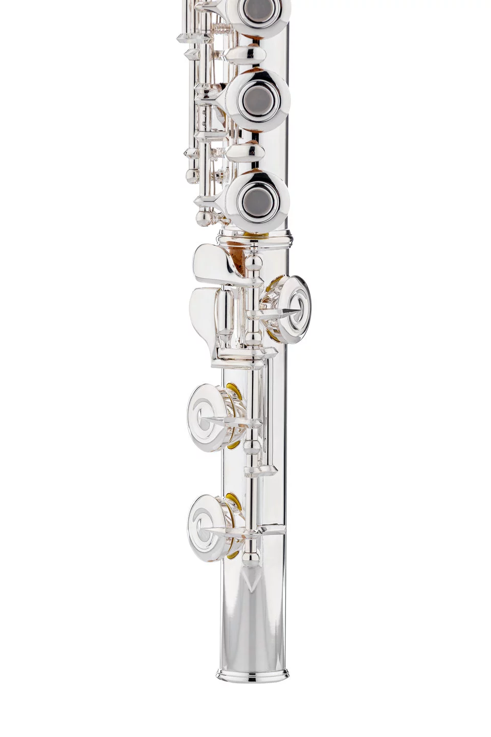 Flute AG