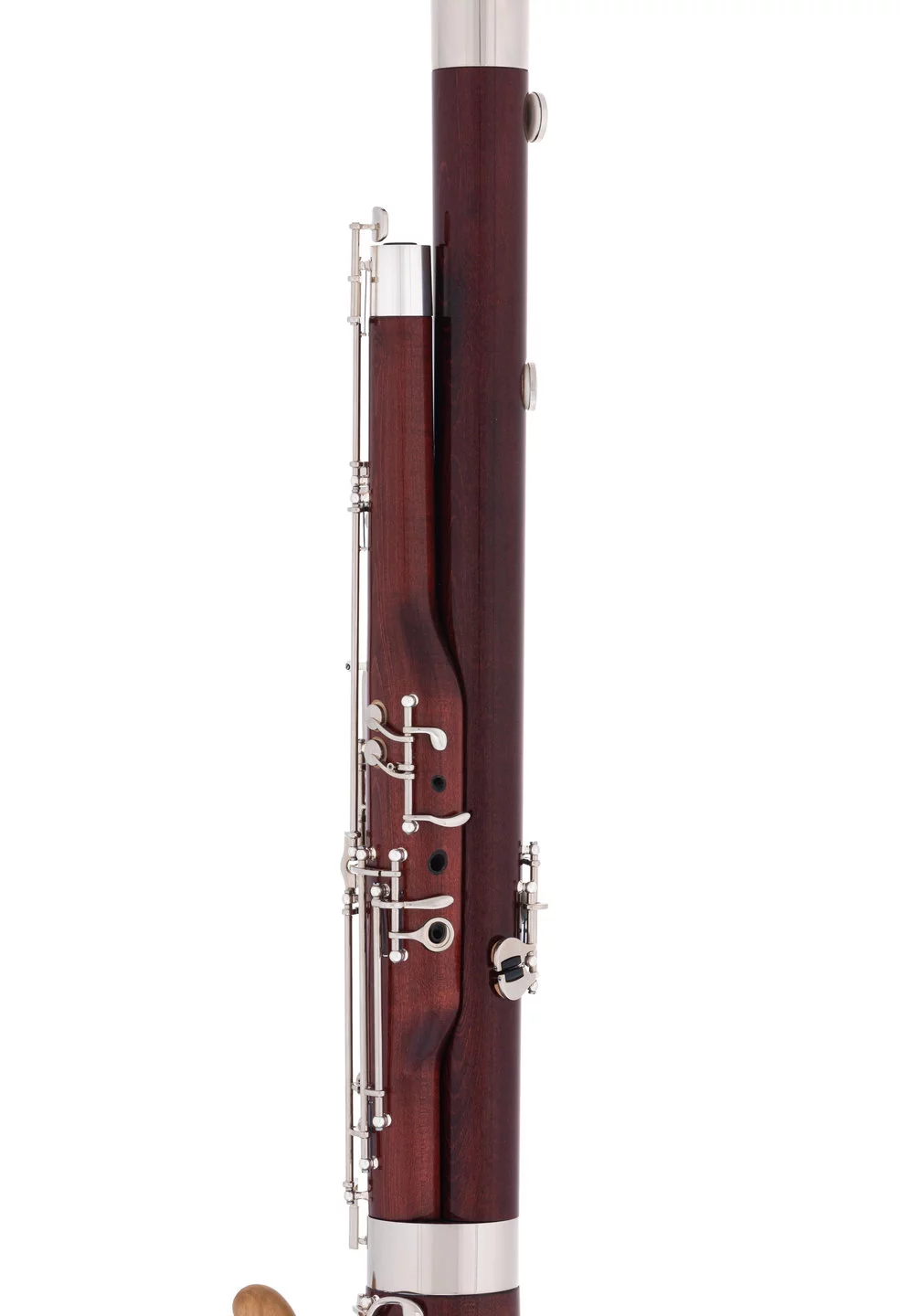 Bassoon AG