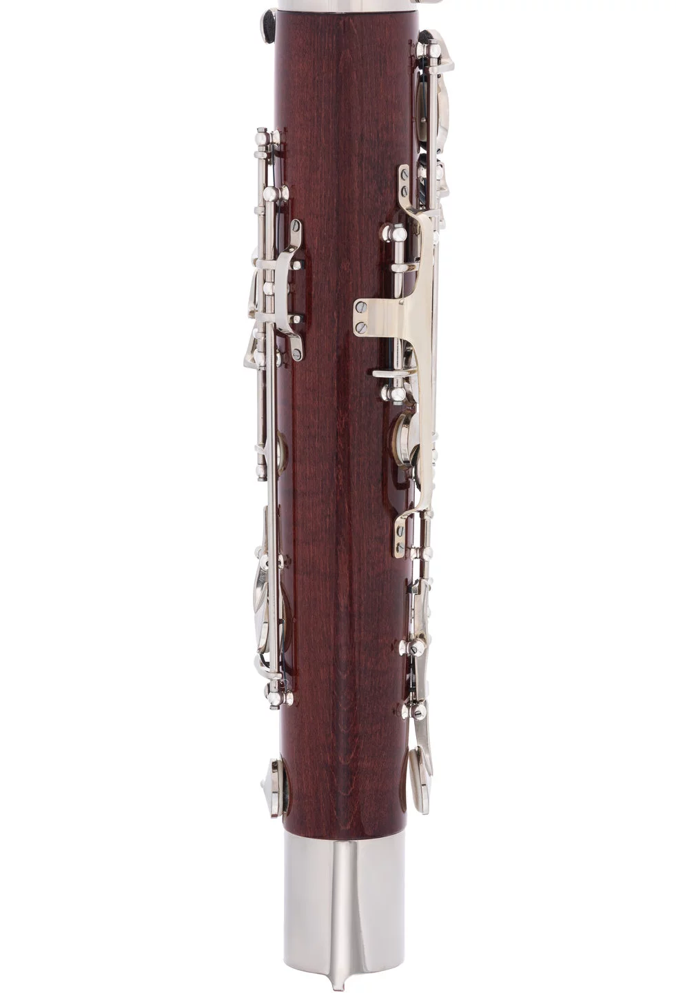 Bassoon AG