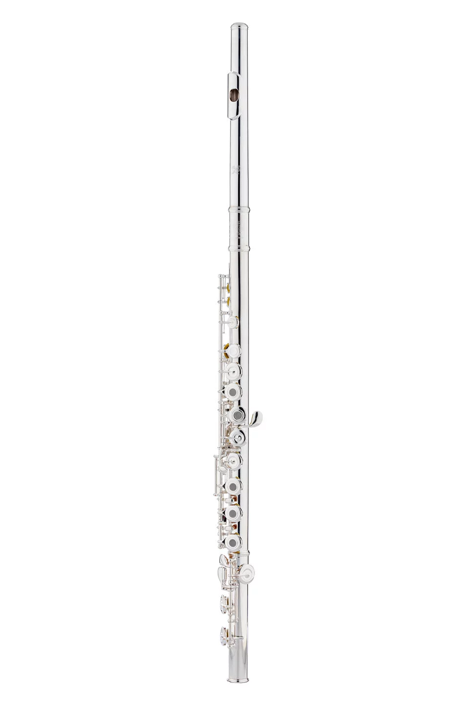 Flute AG