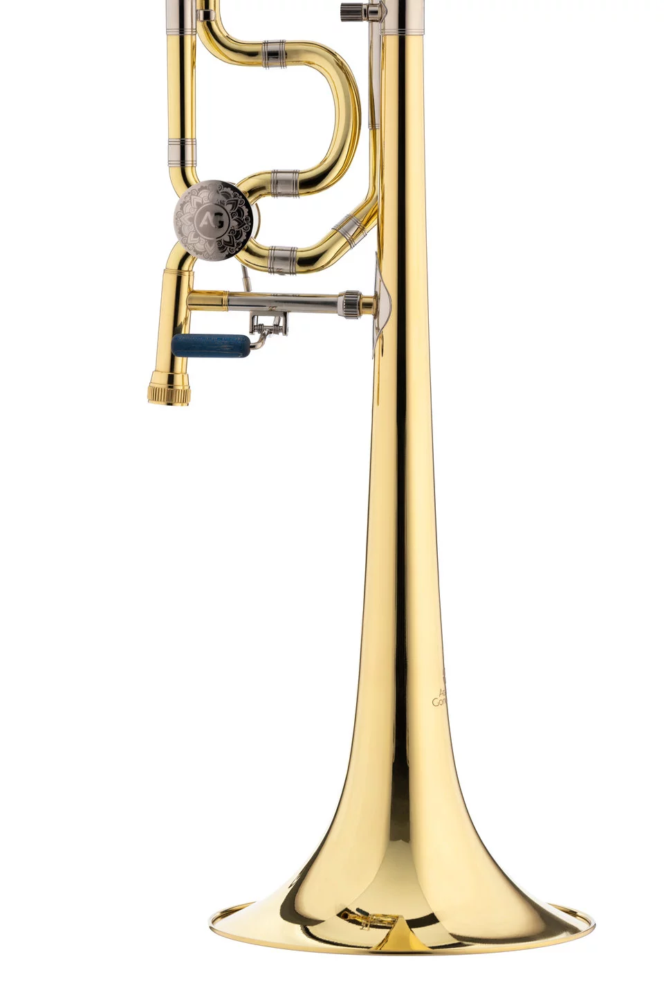 Trombone AG