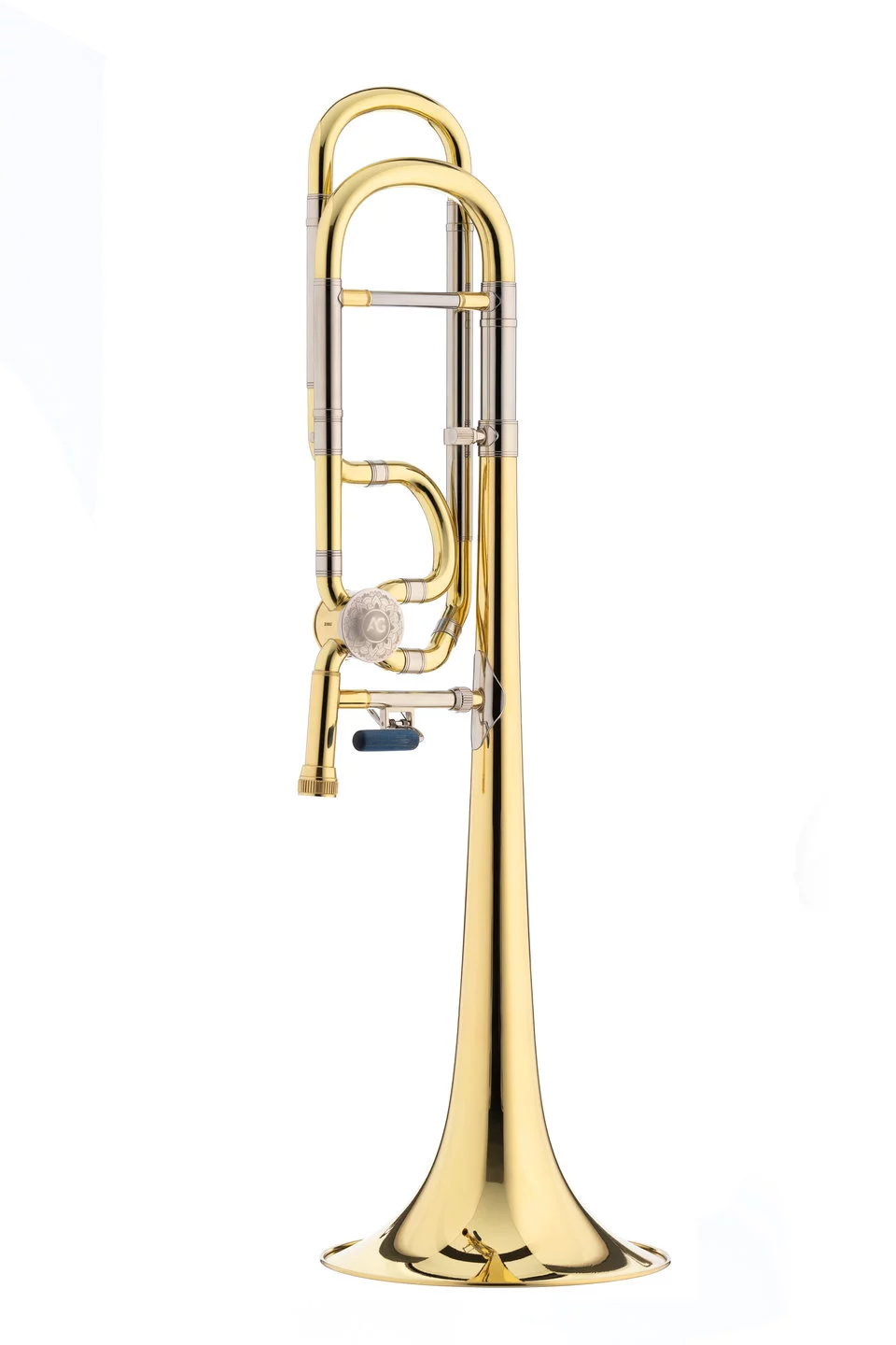 Trombone AG