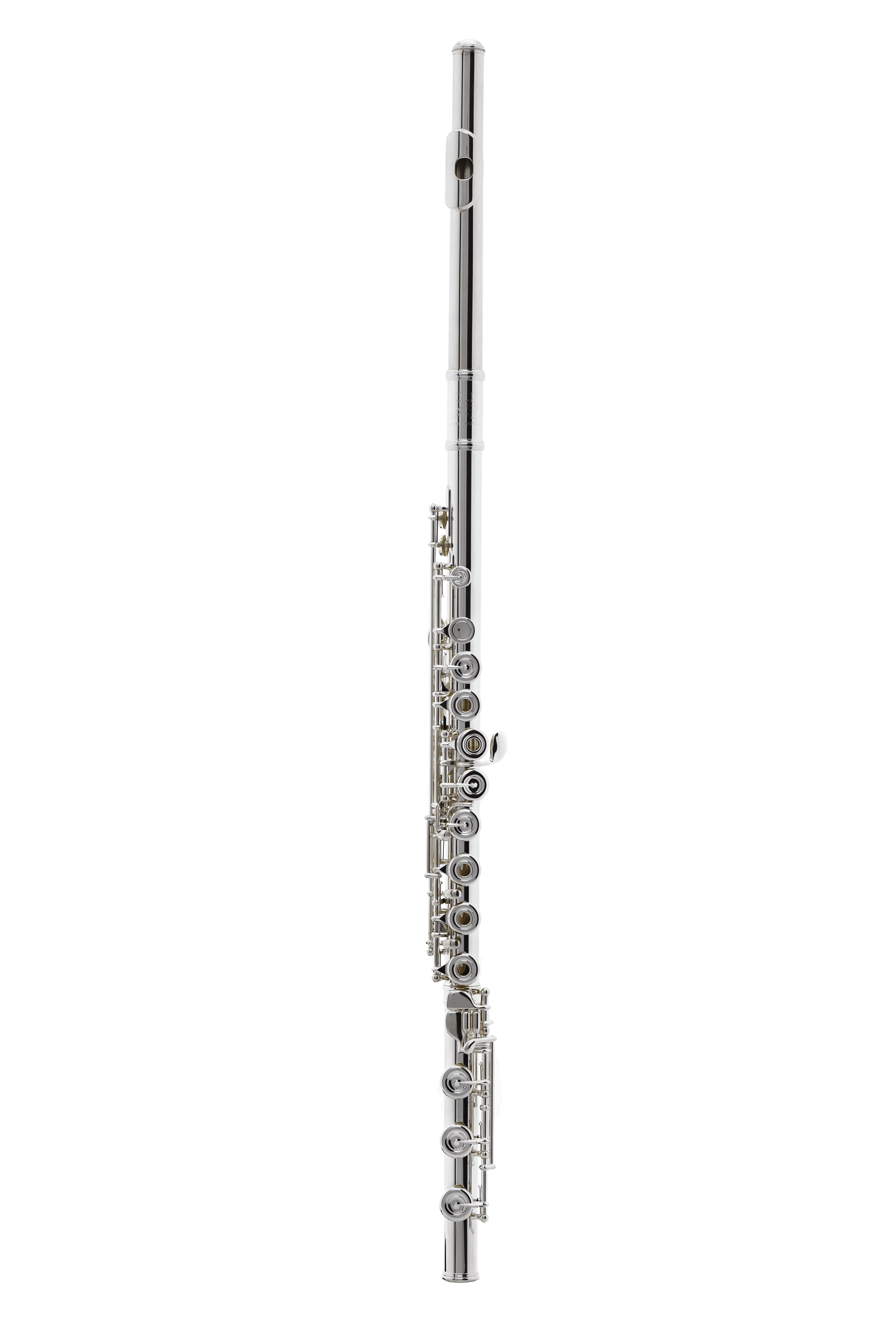 Flute AG