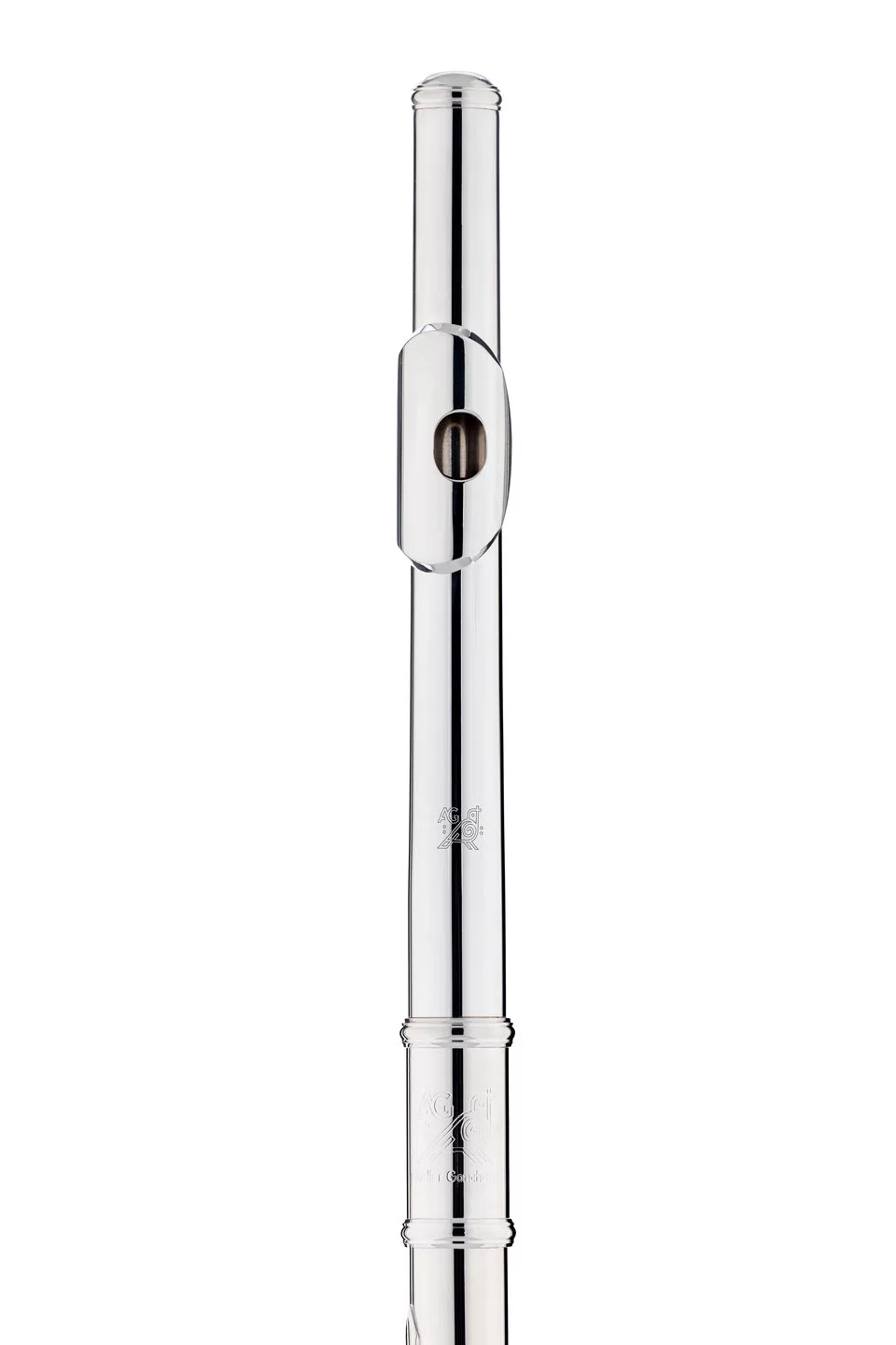 Flute AG