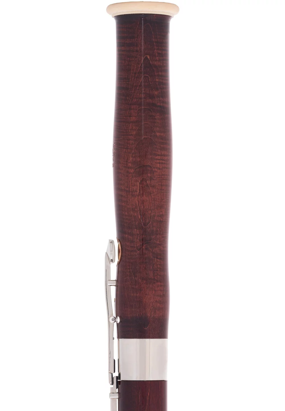 Bassoon AG