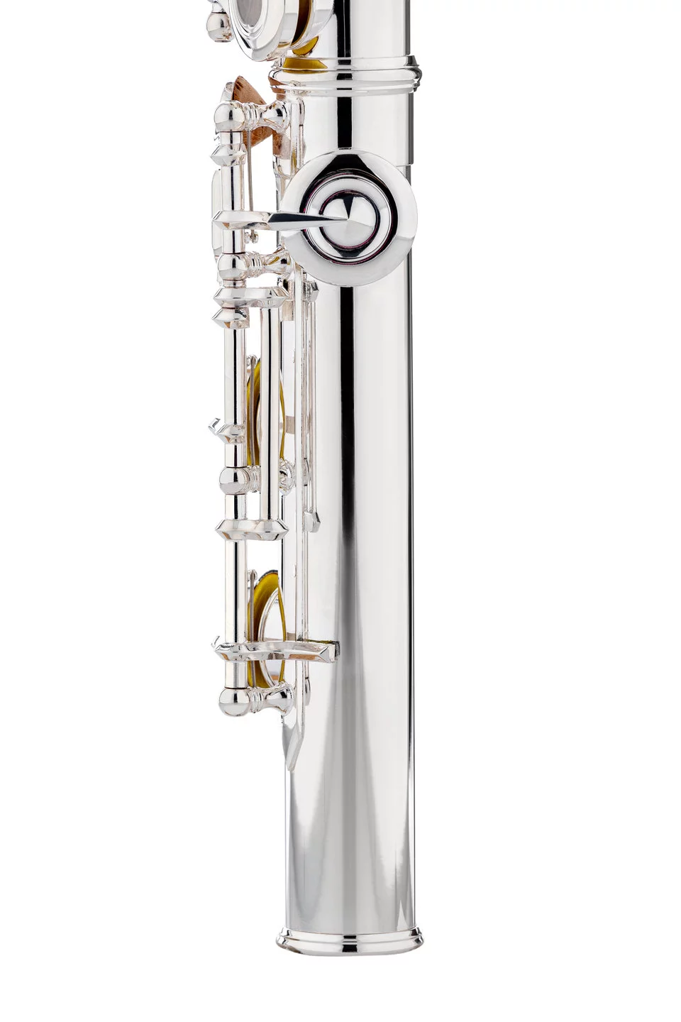 Flute AG