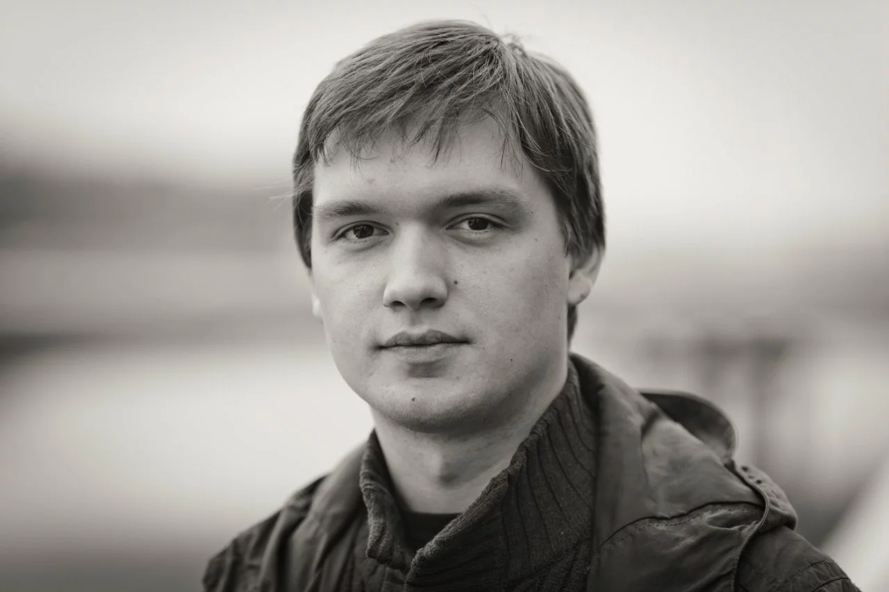 Konstantin Kupriyanov
