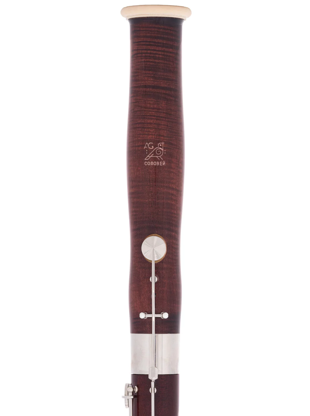 Bassoon AG