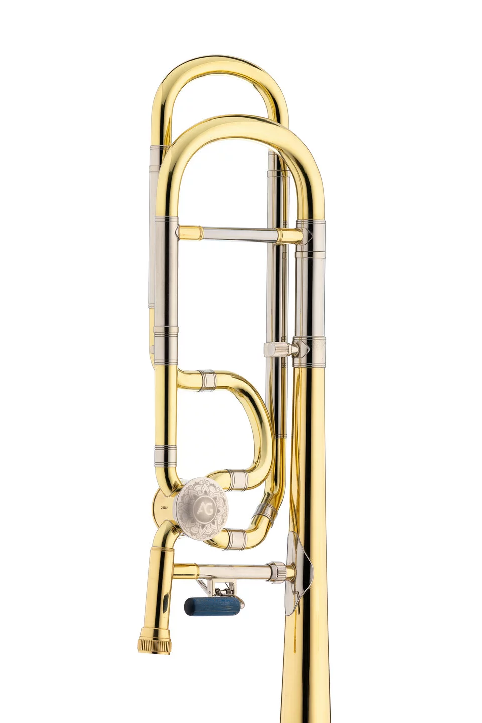 Trombone AG