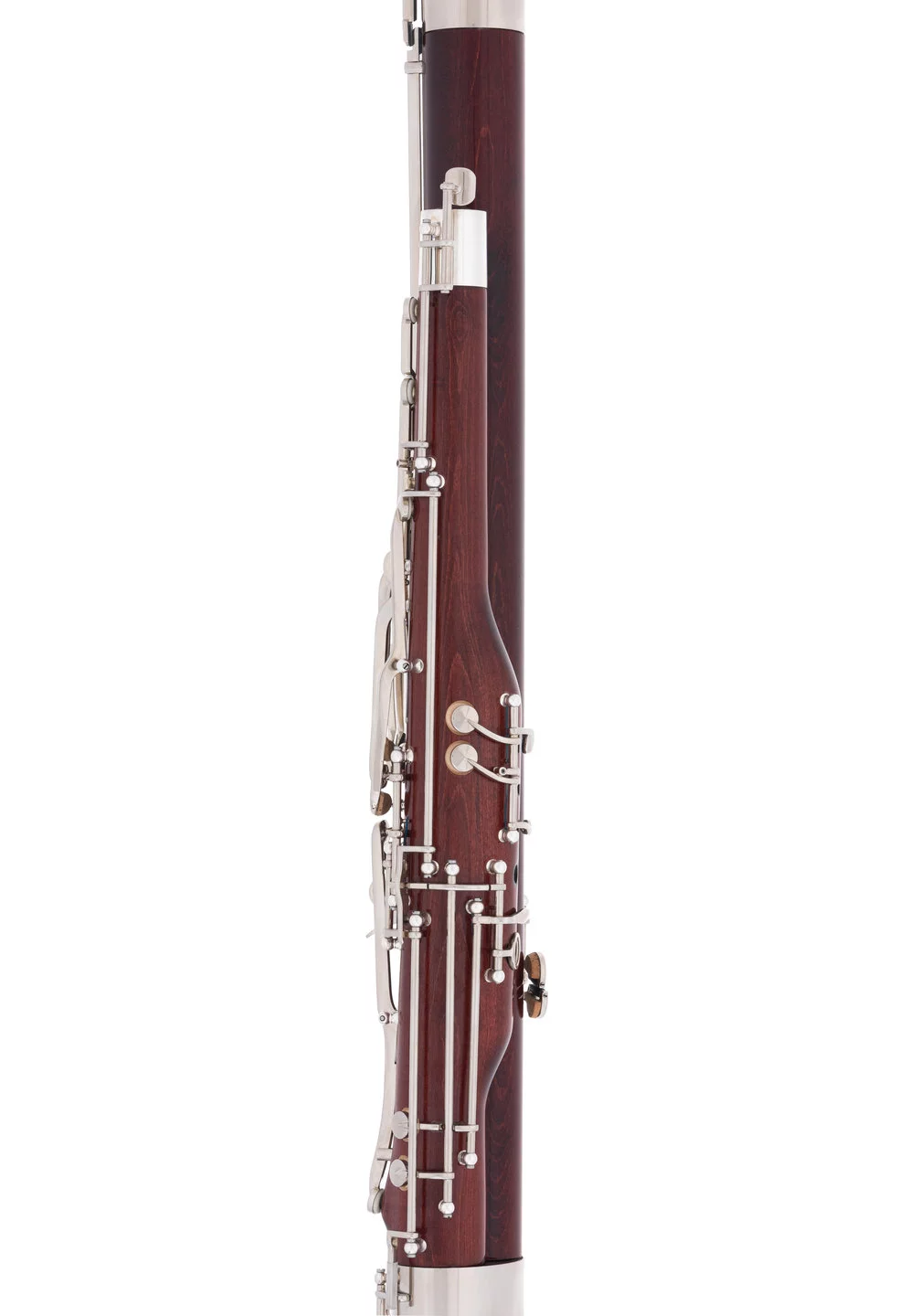 Bassoon AG