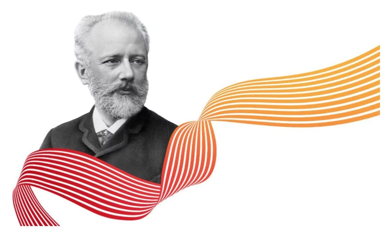For the first time, an exhibition of Russian wind instruments will be held as part of the International Tchaikovsky Competition