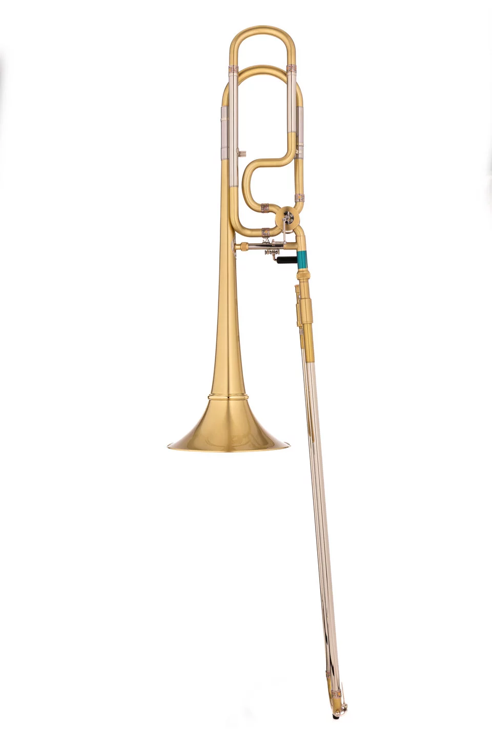 Trombone AG