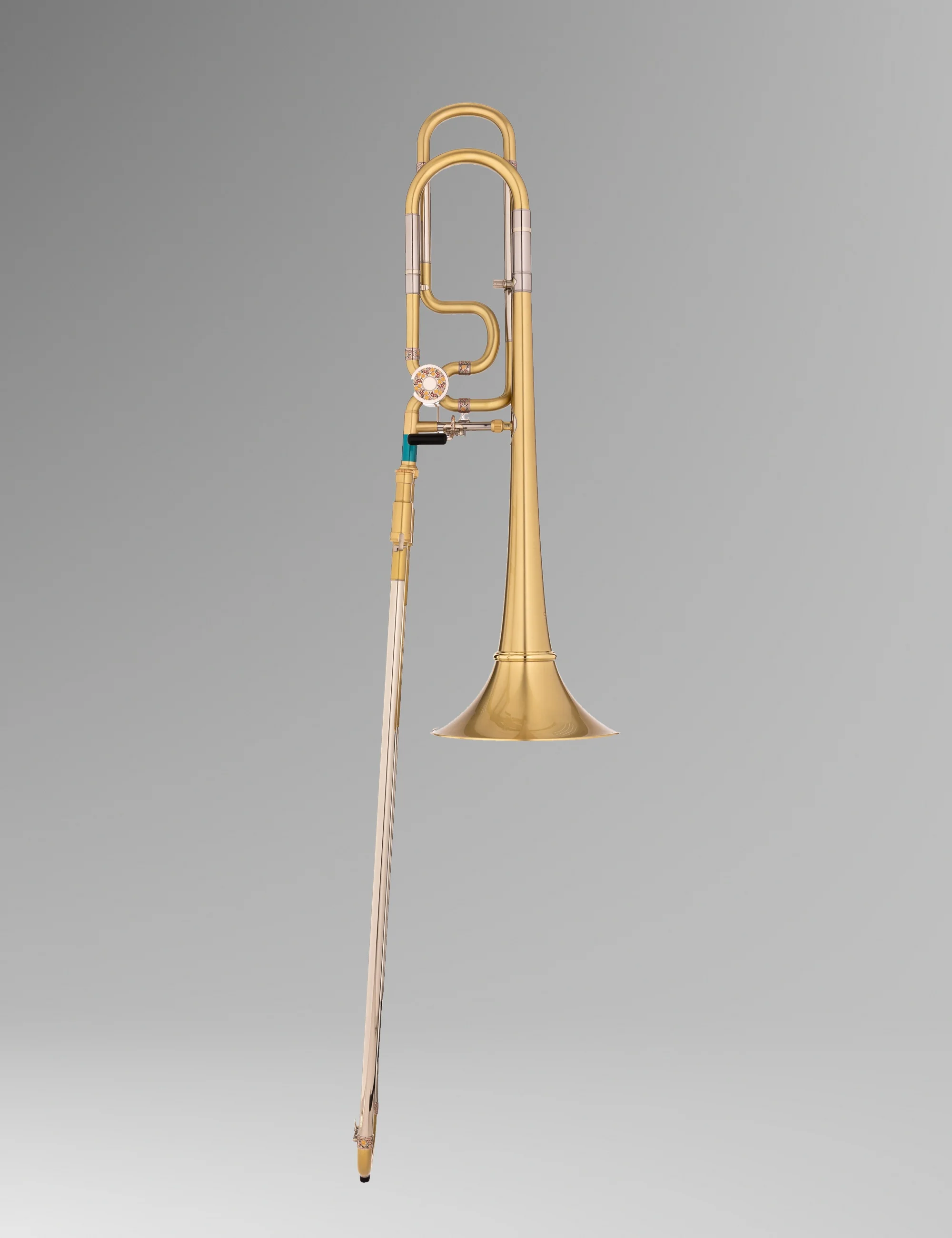 Trombone AG