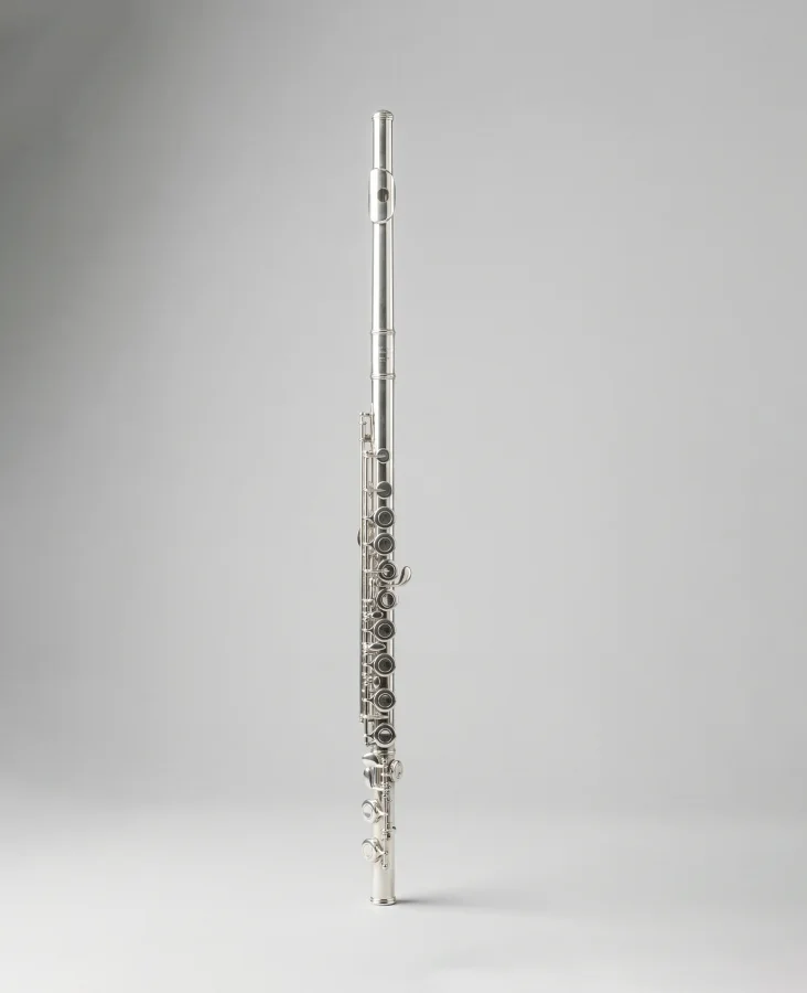 Flute AG